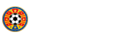 意甲直播